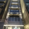 1DK Apartment to Rent in Osaka-shi Miyakojima-ku Exterior