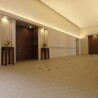 2LDK Apartment to Buy in Osaka-shi Nishi-ku Entrance Hall