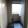 Whole Building Office to Buy in Minato-ku Balcony / Veranda