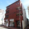 Whole Building Apartment to Buy in Kodaira-shi Exterior
