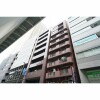 1DK 맨션 to Rent in Arakawa-ku Exterior