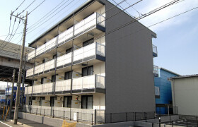 1K Mansion in Iriya - Adachi-ku