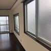 1LDK Apartment to Rent in Yokohama-shi Kanagawa-ku Western Room