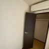 1K Apartment to Rent in Adachi-ku Room