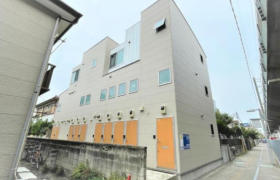 Whole Building Other in Yawata - Ichikawa-shi