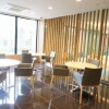 3LDK Apartment to Buy in Chuo-ku Common Area