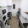 Shared Guesthouse to Rent in Nerima-ku Kitchen