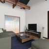 2LDK House to Buy in Omachi-shi Living Room