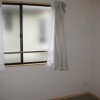 2DK Apartment to Rent in Yachiyo-shi Bedroom