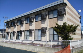 1K Apartment in Mizukuma - Matsumoto-shi