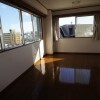 3LDK Apartment to Rent in Toshima-ku Room