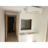 Whole Building Apartment to Buy in Ebetsu-shi Kitchen