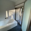5LDK Holiday House to Buy in Itoshima-shi Bathroom