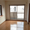 3DK Apartment to Rent in Edogawa-ku Living Room
