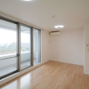 1LDK Apartment to Rent in Chuo-ku Western Room