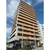 3LDK Apartment to Rent in Sakai-shi Sakai-ku Exterior