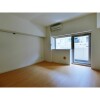 1K Apartment to Rent in Chuo-ku Bedroom