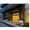 2SLDK Apartment to Rent in Shinjuku-ku Interior