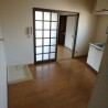 1DK Apartment to Rent in Arakawa-ku Room