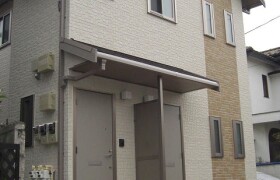 1R Apartment in Yawata - Ichikawa-shi