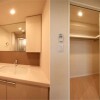 1DK Apartment to Rent in Shinagawa-ku Interior