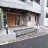 3LDK Apartment to Buy in Edogawa-ku Entrance Hall