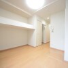 Whole Building Apartment to Buy in Setagaya-ku Bedroom