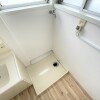 3DK Apartment to Rent in Hachioji-shi Interior