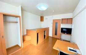 1K Apartment in Komone - Itabashi-ku