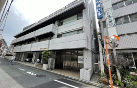 1R Mansion in Iidabashi - Chiyoda-ku