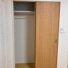 1K 아파트 to Rent in Suginami-ku Storage