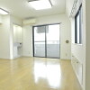 1R Apartment to Rent in Shinjuku-ku Room