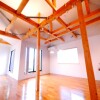 4SLDK House to Buy in Suginami-ku Interior