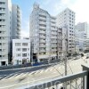 1LDK Apartment to Buy in Bunkyo-ku View / Scenery