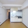 1R Apartment to Rent in Chuo-ku Room