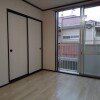 2DKアパート - 大田区賃貸 部屋