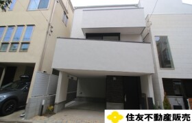 4LDK {building type} in Matsubara - Setagaya-ku