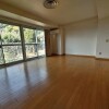 3LDK Apartment to Rent in Kobe-shi Chuo-ku Interior
