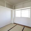2K Apartment to Rent in Ryugasaki-shi Interior