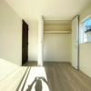3SLDK House to Buy in Machida-shi Bedroom