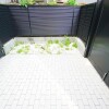 1R Apartment to Rent in Bunkyo-ku Outside Space