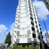 1LDK Apartment to Buy in Setagaya-ku Exterior