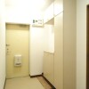 3DK Apartment to Rent in Kofu-shi Interior