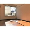 2DK Apartment to Rent in Itabashi-ku Room