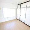3DK Apartment to Rent in Mine-shi Interior