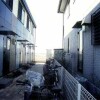 2DK 아파트 to Rent in Abiko-shi Interior
