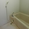 3LDK Apartment to Rent in Izumiotsu-shi Bathroom