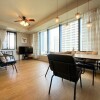 3LDK Apartment to Buy in Chuo-ku Room
