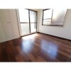 1R Apartment to Rent in Osaka-shi Abeno-ku Interior