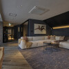 2LDK Apartment to Rent in Yokohama-shi Kanagawa-ku Living Room